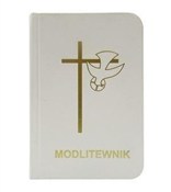 polish book : Modlitewni... - S. Siczek bp, H. Ćwiek ks., Cz. Murawski ks., K. Spólny ks., R. Syta ks., I. Ziembicki ks.