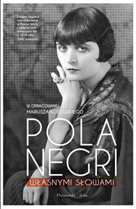 Obrazek Własnymi słowami