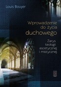 polish book : Wprowadzen... - Louis Bouyer