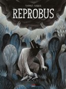Zobacz : Reprobus - Markus Farber
