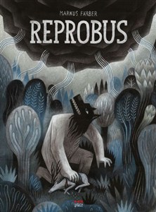 Picture of Reprobus