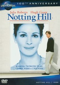 Picture of Notting Hill