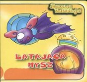 Serowe his... - Marta Berowska -  books in polish 