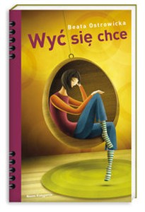 Obrazek Wyć się chce