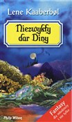 Niezwykły ... - Lene Kaaberbol -  books in polish 