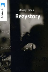 Picture of Rezystory