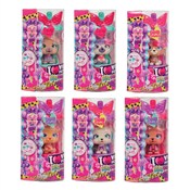 Książka : VIP Pets B...