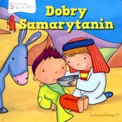 Historie B... - Ksiegarnia w UK