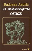 Na błyszcz... - Radomir Andric - Ksiegarnia w UK