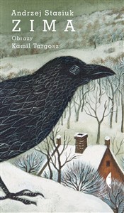 Obrazek Zima