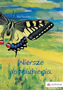 Obrazek Wiersze do polubienia