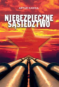 Obrazek Niebezpieczne sąsiedztwo