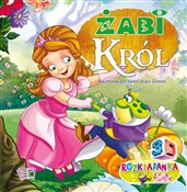 Zobacz : Rozkładank... - Opracowanie Zbiorowe