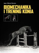 polish book : Biomechani... - Jean-Marie Denoix
