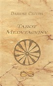polish book : Tarot Medy... - Dariusz Cecuda