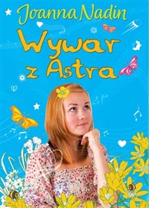 Picture of Wywar z Astra