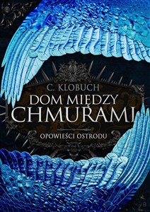 Obrazek Dom między chmurami