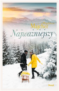 Obrazek Najważniejszy