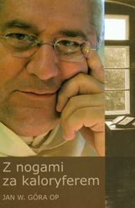 Obrazek Z nogami za kaloryferem