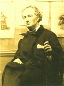 Sztuczne r... - Charles Baudelaire - Ksiegarnia w UK