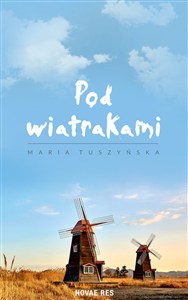 Picture of Pod wiatrakami
