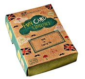 Książka : Fun Card E... - Paweł Dwornik