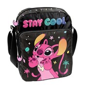 Zobacz : Torba na r...