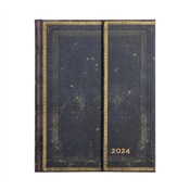 Zobacz : Kalendarz ... - Paperblanks