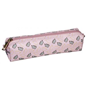 Picture of Piórnik mini Pusheen PUSH0688