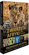 Zwierzęta ... - Anna Olej-Kobus -  books in polish 