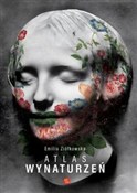 Zobacz : Atlas wyna... - Emilia Ziółkowska