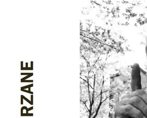 Obrazek Życie podejrzane