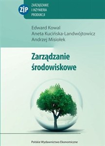 Obrazek Zarządzanie środowiskowe