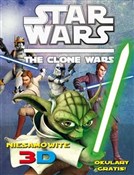 Star Wars ... - Lisa Regan -  books from Poland