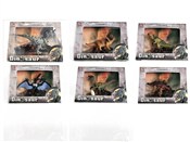 Dinozaur 1... -  Książka z wysyłką do UK