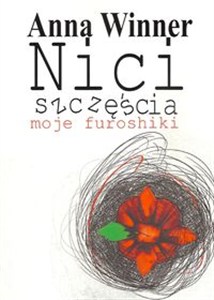 Obrazek Nici szczęścia Moje furoshiki