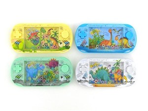 Obrazek Gra wodna MIX