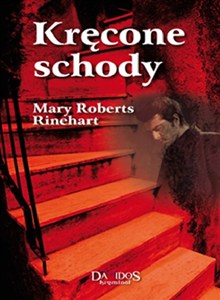 Picture of Kręcone schody