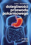 Zobacz : Dolegliwoś... - Elena I. Sklianskaja