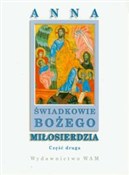 Świadkowie... -  Książka z wysyłką do UK