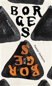 Księga pia... - Jorge Luis Borges -  books in polish 