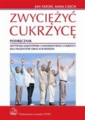 Zwyciężyć ... - Jan Tatoń, Anna Czech - Ksiegarnia w UK