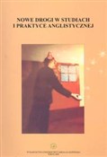 Polska książka : Nowe drogi... - Mirosława Buchholtz, Teresa Siek-Piskozub, Waldemar Skrzypczak, Ariadna Strugielska