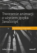 Tworzenie ... - Julian Shapiro -  books in polish 