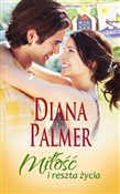 Miłość i r... - Diana Palmer -  Książka z wysyłką do UK
