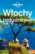 Włochy Poł... - Opracowanie Zbiorowe - Ksiegarnia w UK