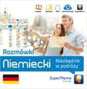 polish book : Rozmówki: ...