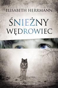 Obrazek Śnieżny wędrowiec