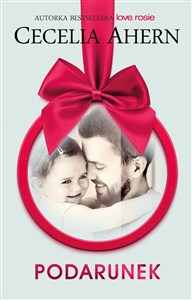 Obrazek Podarunek