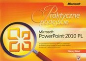 Microsoft ... - Nancy Muir -  books in polish 